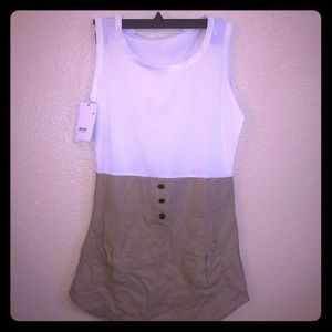 Super Adorable Dress